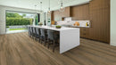 MSI Hatboro Hills™Luxury Vinyl Planks