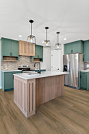 MSI Hatboro Hills™Luxury Vinyl Planks