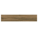 MSI Hatboro Hills™Luxury Vinyl Planks