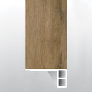 MSI Hatboro Hills™Luxury Vinyl Planks