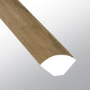 MSI Hatboro Hills™Luxury Vinyl Planks