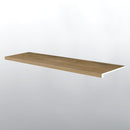 MSI Hatboro Hills™Luxury Vinyl Planks