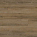MSI Hatboro Hills™Luxury Vinyl Planks