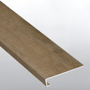 MSI Hatboro Hills™Luxury Vinyl Planks