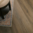 MSI Hatboro Hills™Luxury Vinyl Planks