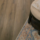 MSI Hatboro Hills™Luxury Vinyl Planks
