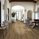 MSI NOVE HATFIELD®Luxury Vinyl Planks