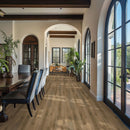 MSI NOVE HATFIELD®Luxury Vinyl Planks
