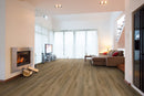 MSI NOVE HATFIELD®Luxury Vinyl Planks