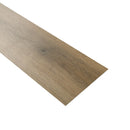 MSI NOVE HATFIELD®Luxury Vinyl Planks