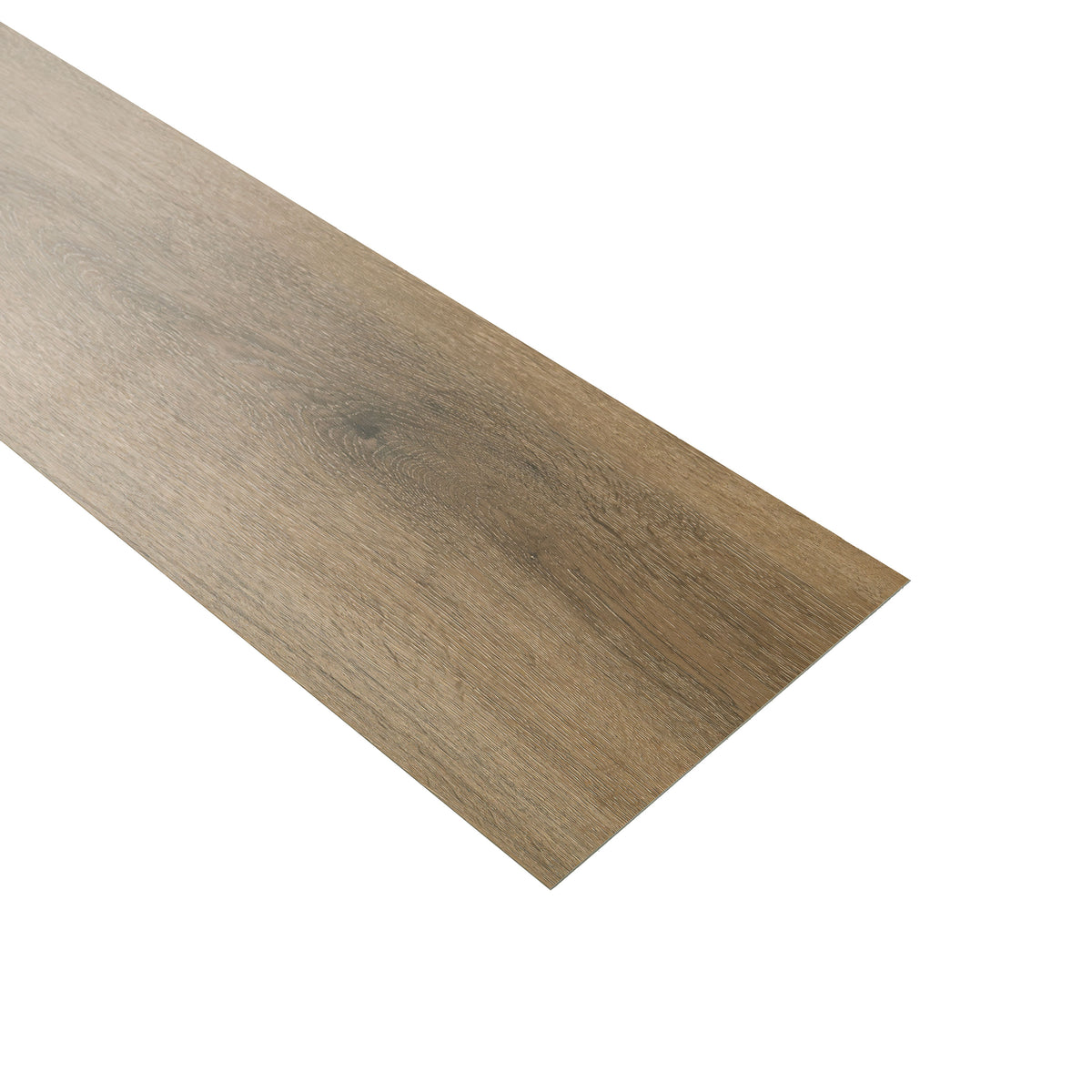 MSI NOVE PLUS HATFIELD®Luxury Vinyl Planks, photo 3 of 24