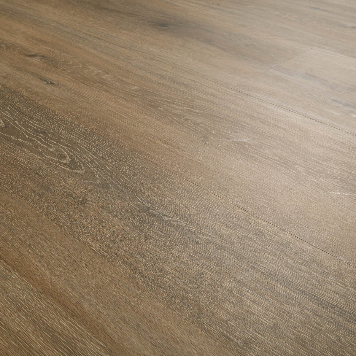 MSI NOVE PLUS HATFIELD®Luxury Vinyl Planks, photo 2 of 24