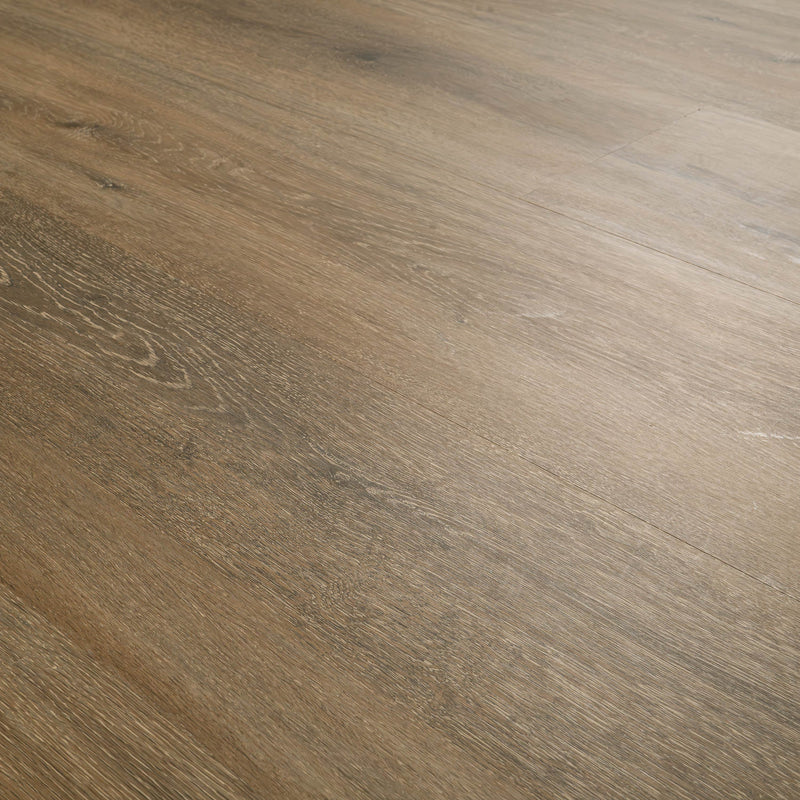 MSI NOVE PLUS HATFIELD®Luxury Vinyl Planks, photo 2 of 24