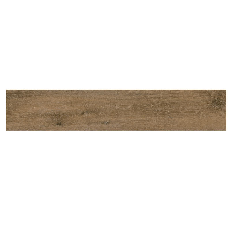 MSI NOVE PLUS HATFIELD®Luxury Vinyl Planks, photo 16 of 24