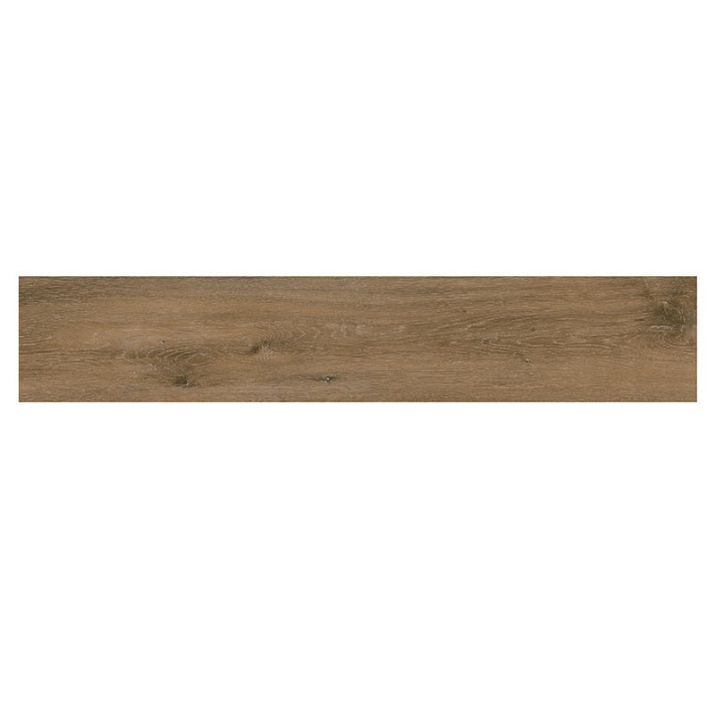 MSI NOVE PLUS HATFIELD®Luxury Vinyl Planks, photo 16 of 24