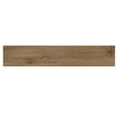 MSI NOVE PLUS HATFIELD®Luxury Vinyl Planks