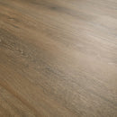 MSI NOVE RESERVE HATFIELD®Luxury Vinyl Planks