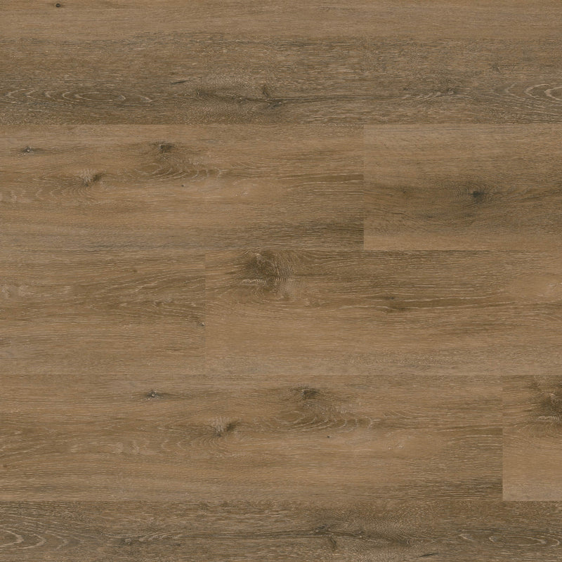 MSI NOVE PLUS HATFIELD®Luxury Vinyl Planks, photo 18 of 24
