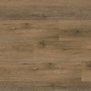 MSI NOVE PLUS HATFIELD®Luxury Vinyl Planks