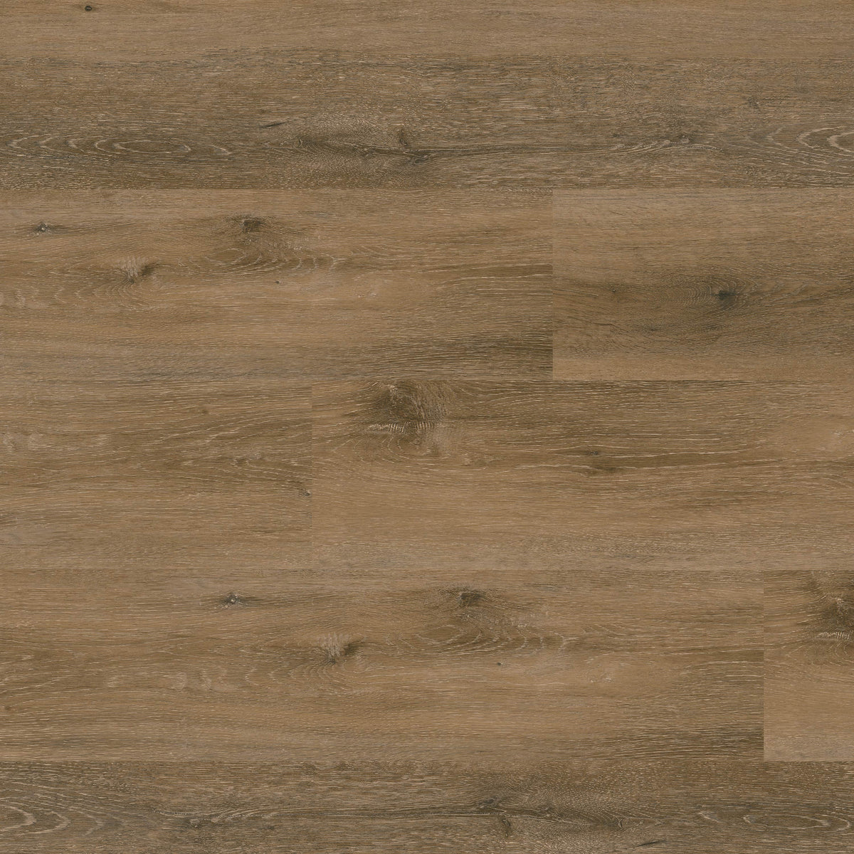 MSI NOVE PLUS HATFIELD®Luxury Vinyl Planks, photo 17 of 24