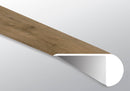 MSI NOVE HATFIELD®Luxury Vinyl Planks