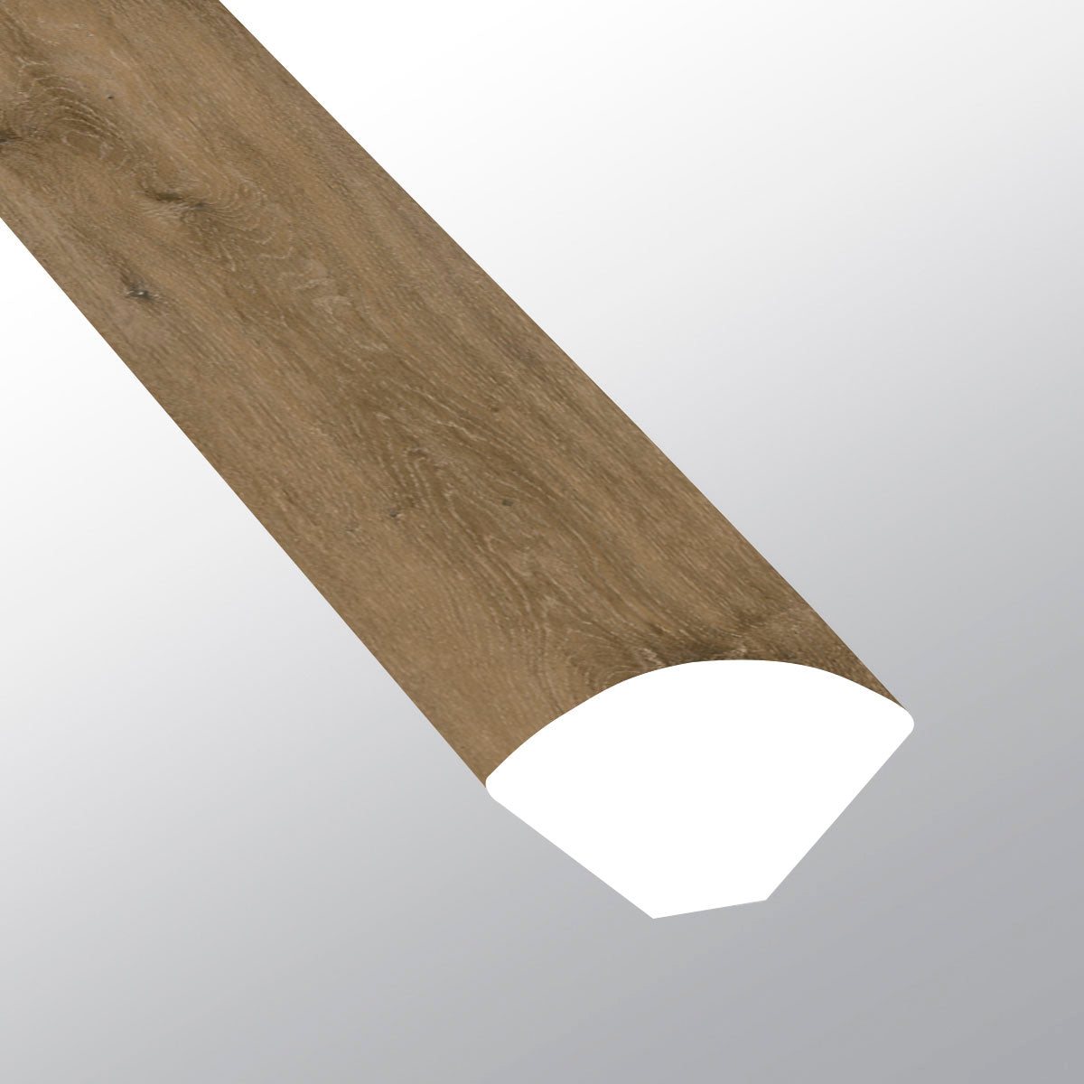 MSI NOVE PLUS HATFIELD®Luxury Vinyl Planks, photo 24 of 24