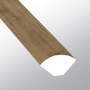 MSI NOVE RESERVE HATFIELD®Luxury Vinyl Planks