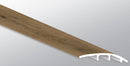 MSI NOVE HATFIELD®Luxury Vinyl Planks