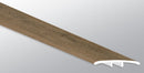 MSI NOVE RESERVE HATFIELD®Luxury Vinyl Planks