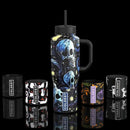 Coldest Boots - 5 Pack