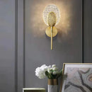 GobekUsa Havva - LED Wall Lamp Indoor Lighting For Home Bedroom Bedside Living Room Wall Lights