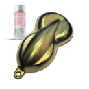Hawaiian Coral TopCoat Aerosol