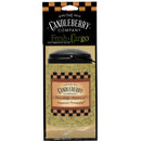 Hawaiian Pineapple™- "Fresh Cargo"®, Scent for the Car (2-PACK) (Collective)