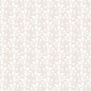 Hawthorn Wallpaper by Gooseberry Moon