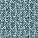 Hawthorn Wallpaper by Gooseberry Moon