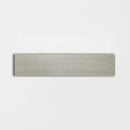 Haya Rectified Vintage Wood Look Porcelain Tiles 9x36