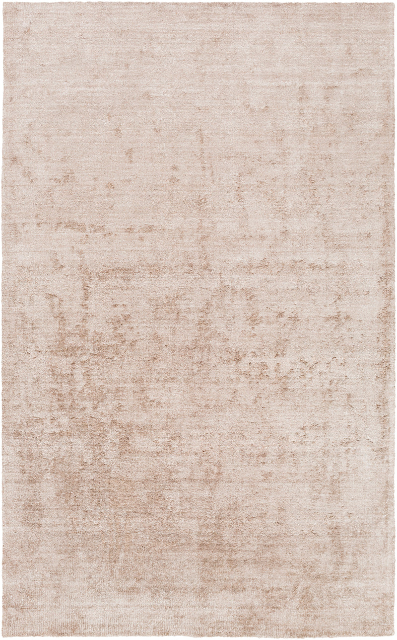 Gibson Modern Taupe Area Rug