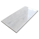 Haze Polished Marble Tiles 12x24