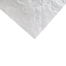Haze Polished Marble Tiles 12x24