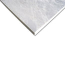 Haze Polished Marble Tiles 12x24