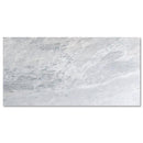 Haze Polished Marble Tiles 12x24