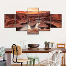 Lake Powell Wall Art