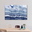 Marble Abstract Wall Art