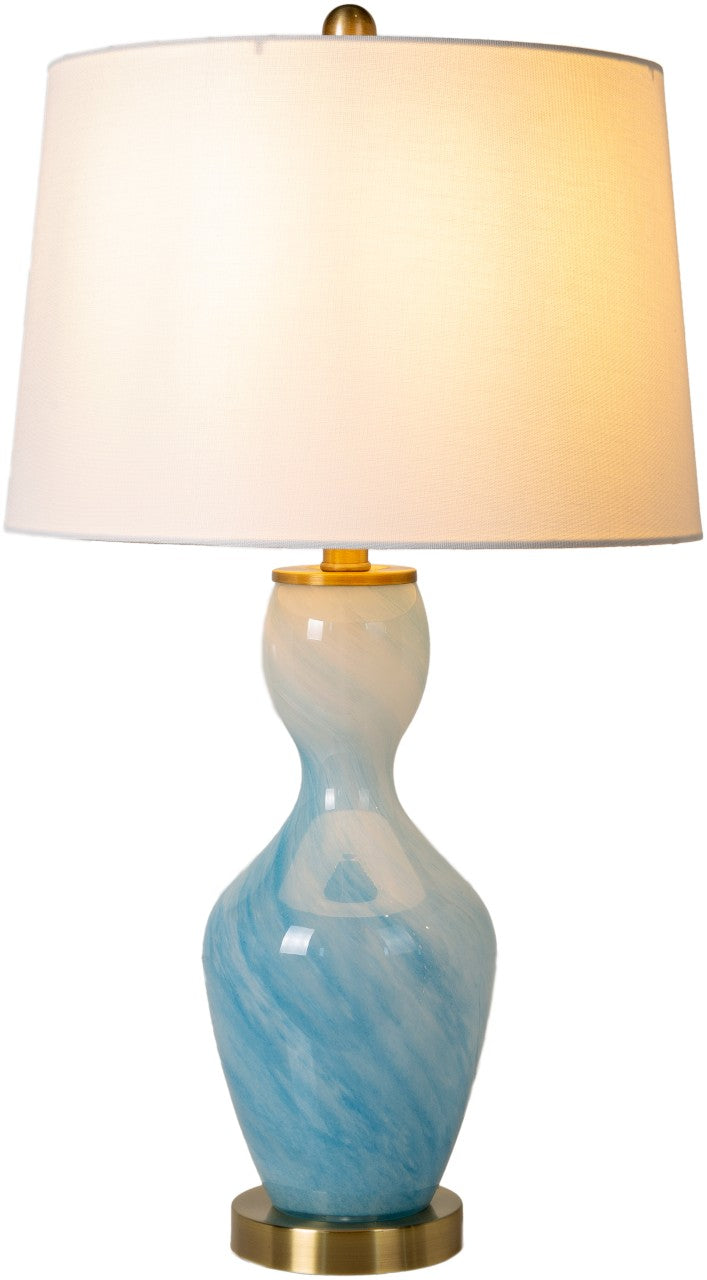 Koutoven Table Lamp