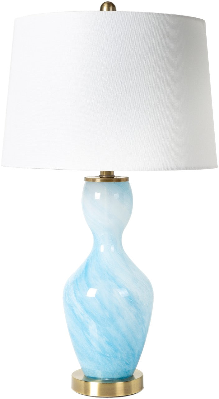 Koutoven Table Lamp