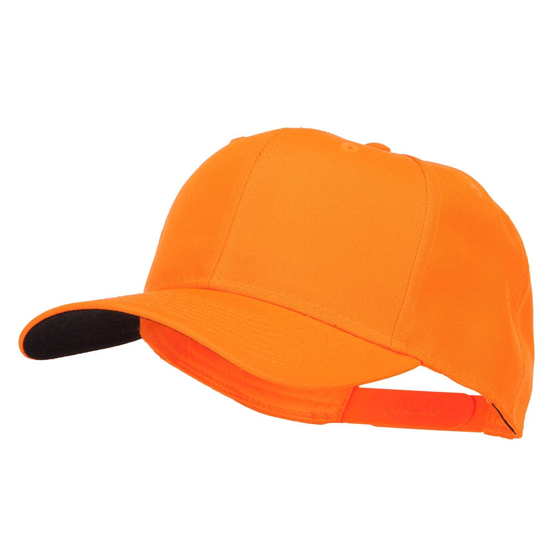 High Visibility Cap