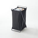 Laundry Hamper (25" H) - Steel by Yamazaki Home