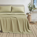 Jersey Sheet - Carmen Collection by Great Bay Home
