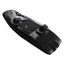 HDT High-Performance 10KW Electric Motorized ABS Water Jet Surfboard (96251473)