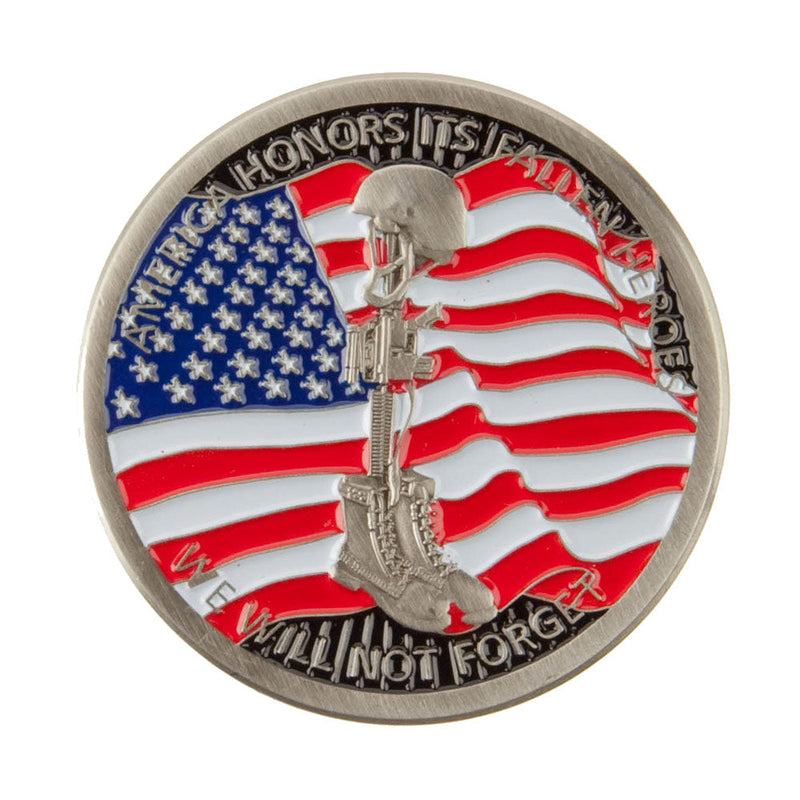 Hero Coin